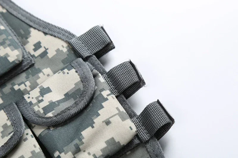 7955560428_950345859