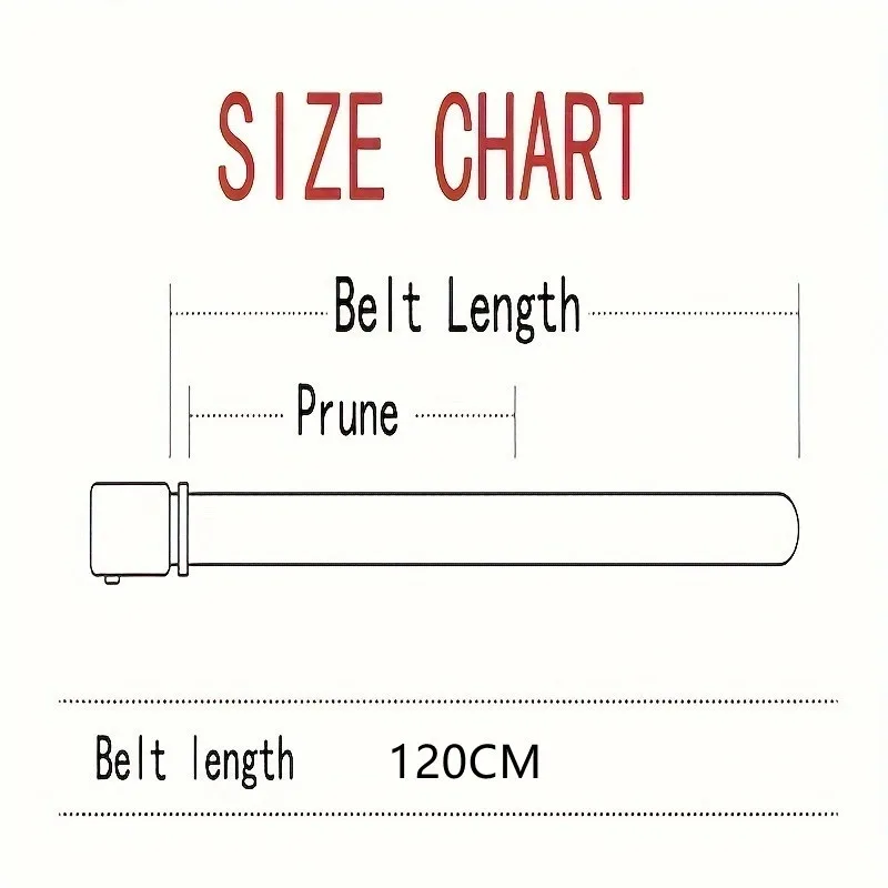 Cinturón de nailon con hebilla automática militar para hombre y mujer, cinturón de lona táctico multifuncional para caza al aire libre, alta calidad, 2 uds. - imagen 3