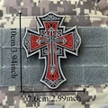 CUSTOM-3737