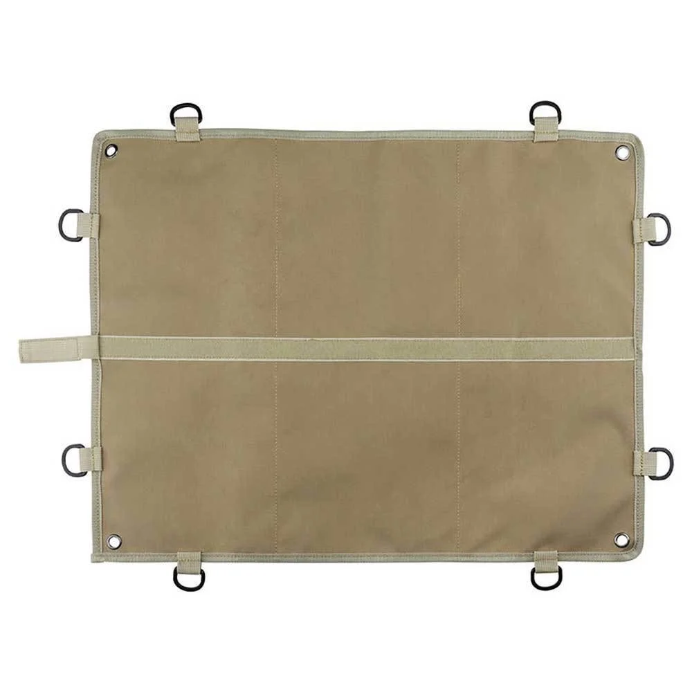 Tactical-Patch-Panel-Hook-And-Loop-Surface-D-Rings-Strong-Wrap-Strap-Airsoft-Hunting-Wall-Mat-Oxford-Solid-Tactifans-de.jpg