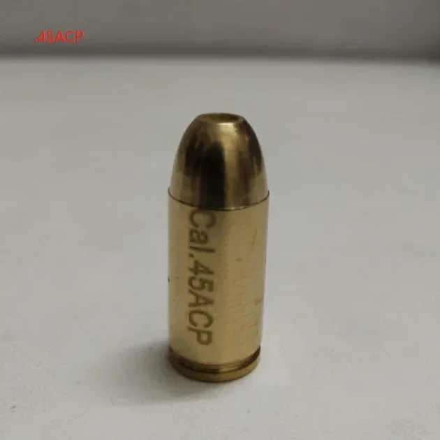 .45ACP