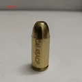 .45ACP
