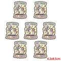 PE12449CT