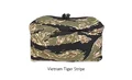 Vietnam Tiger Stripe