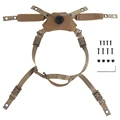T Suspension strap