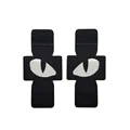 Luminous patch    2
