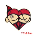 PE9481CT