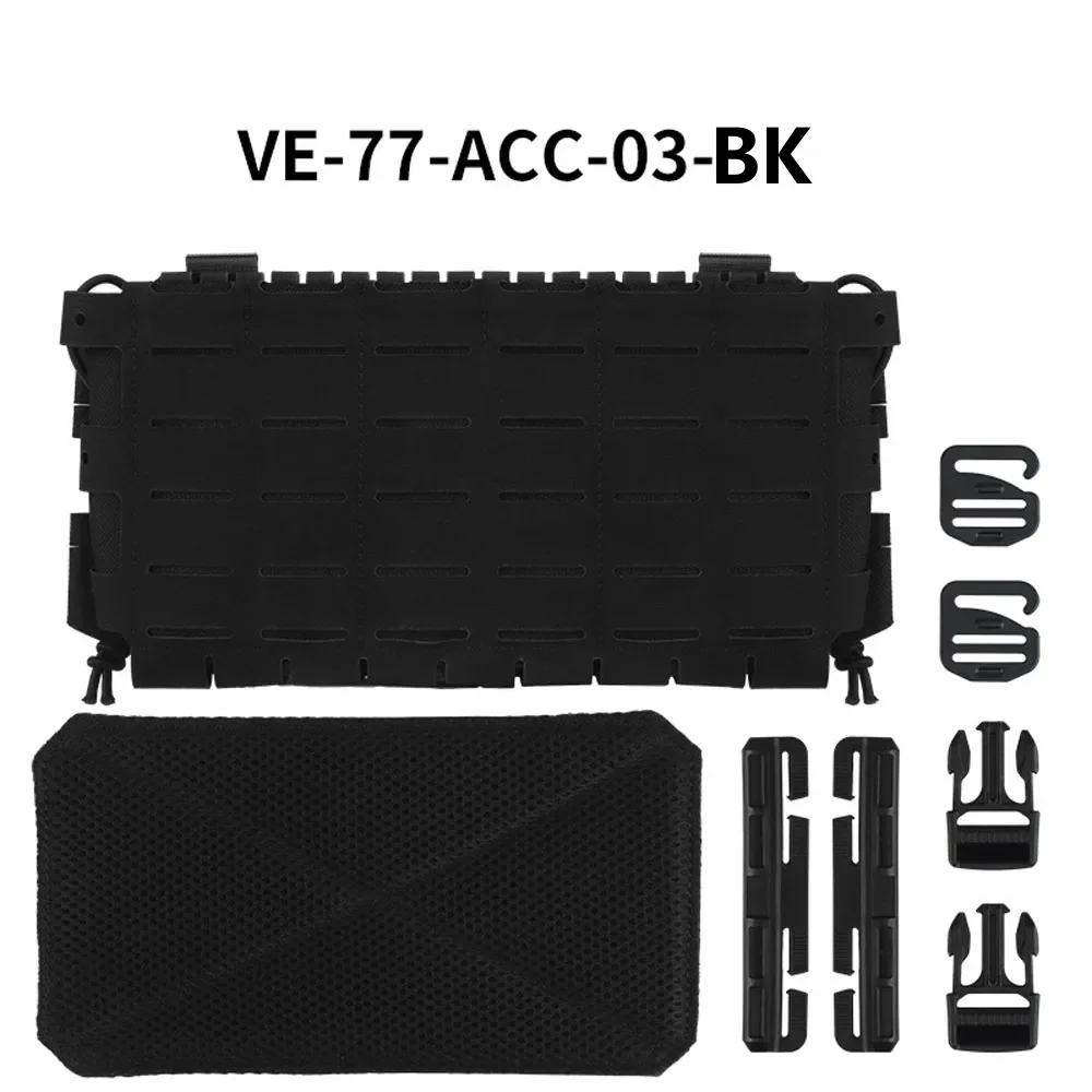 VE-77-ACC-03-BK