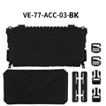 VE-77-ACC-03-BK