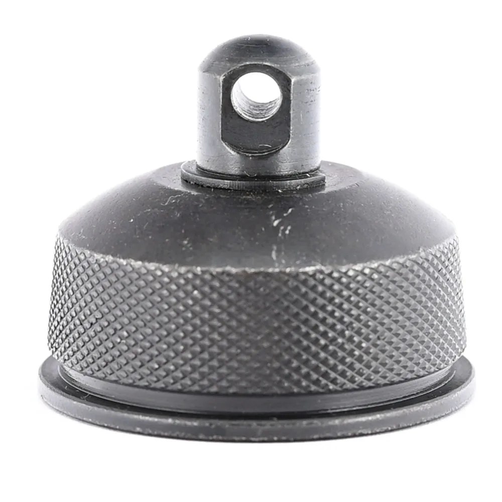 Sparta-eslinga giratoria para tornillos de madera, Base giratoria para REM 870 870F, calibre 12, correa de hombro, SSS-18010 - imagen 2