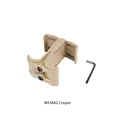 DE M4 MAG Coupler