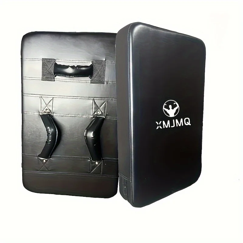 Baloncesto Defensive Dummy PU Equipo de entrenamiento de baloncesto Almohadilla de bloqueo de disparos Barrera de entrenamiento de contacto físico para adultos unisex - imagen 5