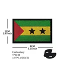 zz2V90606-1
