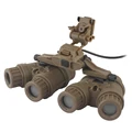 NVG SET