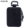4128-BK