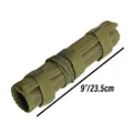 GN-9 Inch-23.5cm