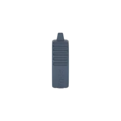 Vector banda agarre silicona ecológica anillo zoom óptica