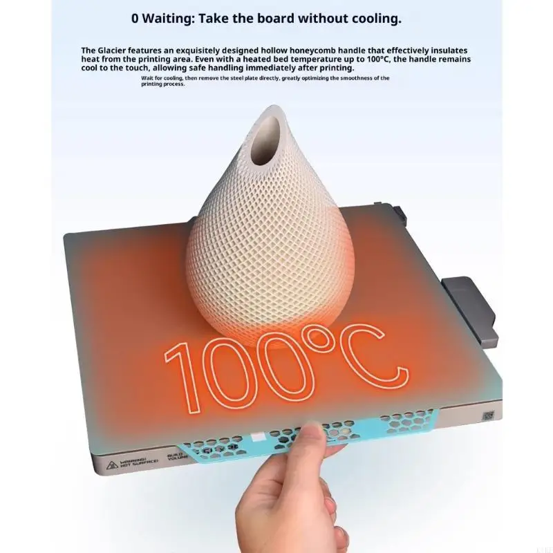 Placa construcción acero doble reemplazo placa texturizada, placa construcción impresión a baja para