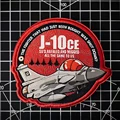 J10CE