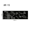 AR15