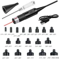 Red Laser