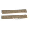 Rail Panel DE