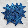 PE16385CT-Royal blue