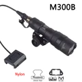 M300B Switch 2 BK