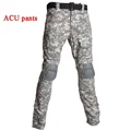 pants ACU