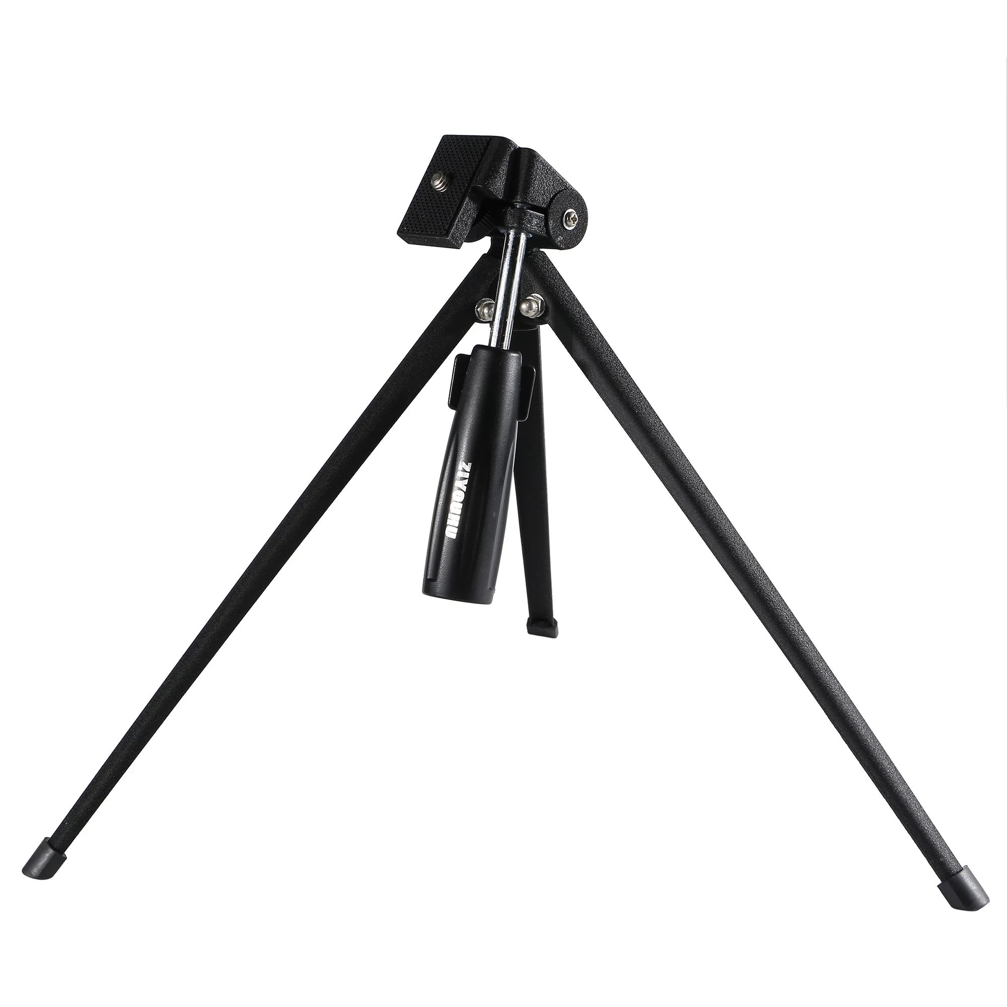 Metal Tripod
