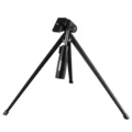 Metal Tripod