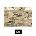 MC