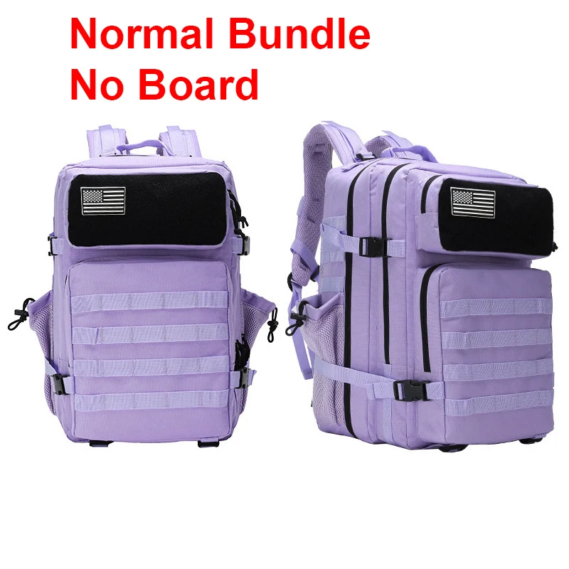 Normal Light Purple