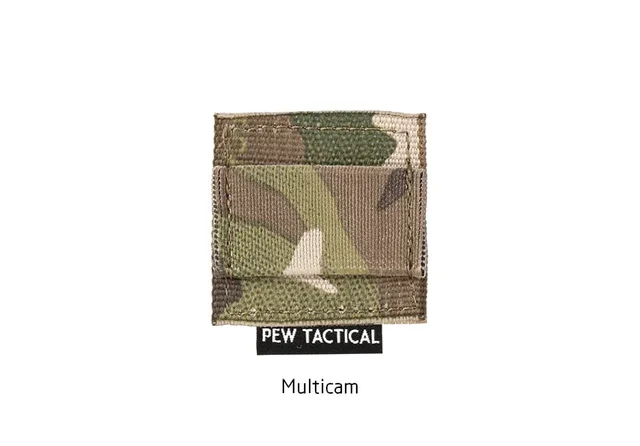 Multicam