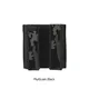 Multicam Black