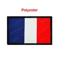 33 Poyester 8X5CM