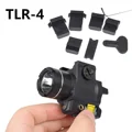 TLR-4 BK