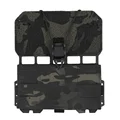 Multicam Black