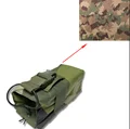 Radio Package