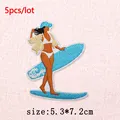 PE16603CT