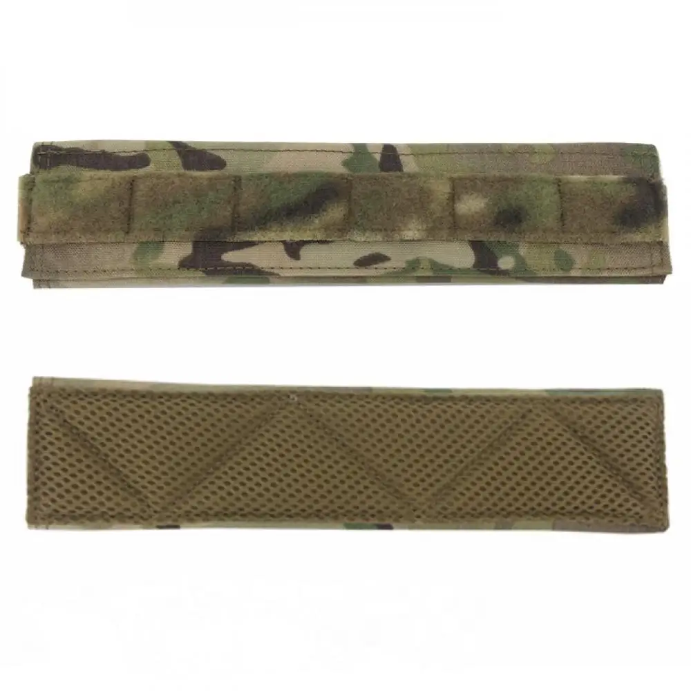 Funda táctica para auriculares tric3 PRC152 Peltor Comtac Sordin, funda táctica para auriculares - imagen 2