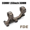 C1 1.93 30mm FDE