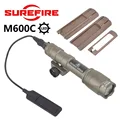 M600C Mount Tan