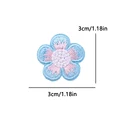 PE14606CT