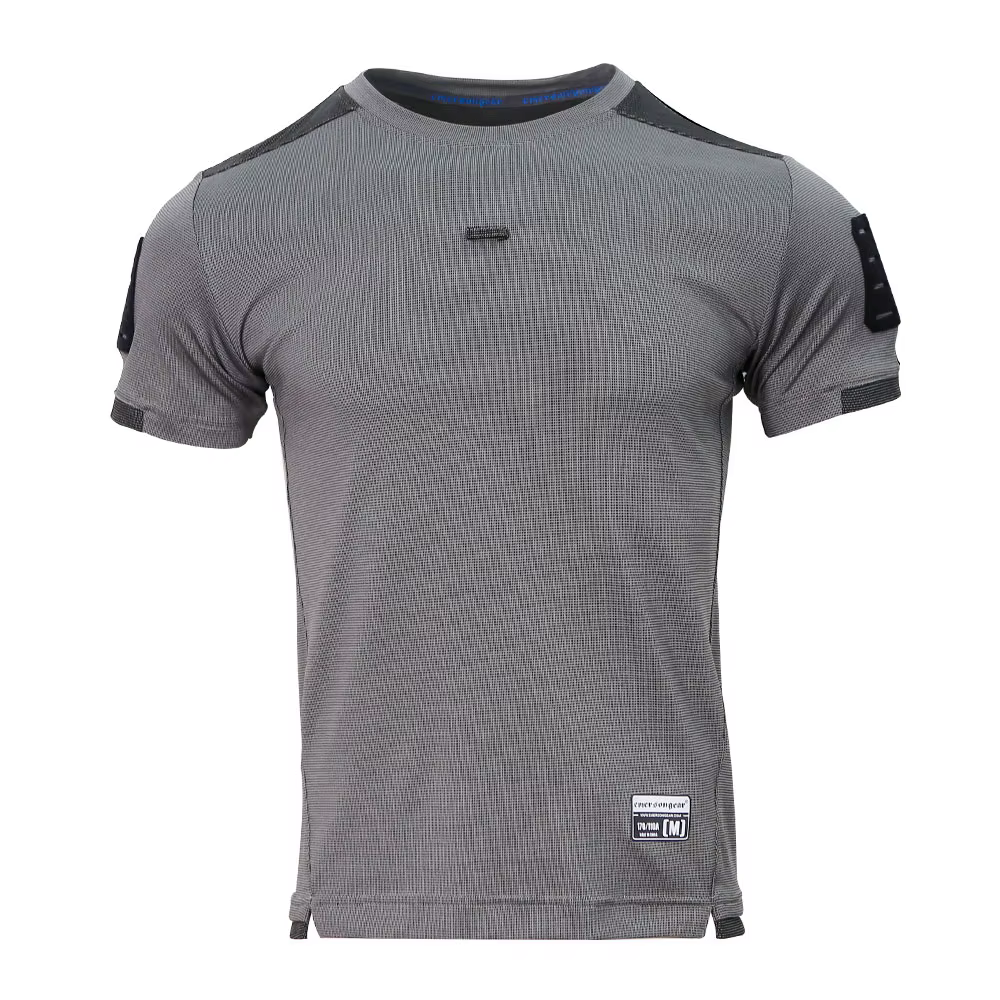 Camiseta táctica EMERSONGEAR UMP Frogmen manga larga ligera secado rápido - imagen 3