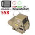 558 Sight DE