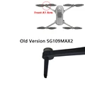 Drone arm A1