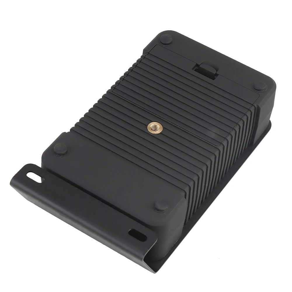 Sistema de Control automático de aplicación de objetivo de entrenamiento de tiro táctico inalámbrico modo de luz, conexión múltiple, juego de guerra Airsoft Paintball CS - imagen 5