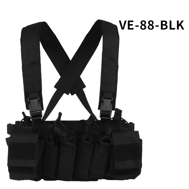 VE-88-BLK
