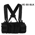VE-88-BLK